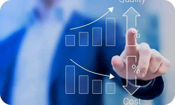 BitcoinTraderAI avtomatizirana platforma