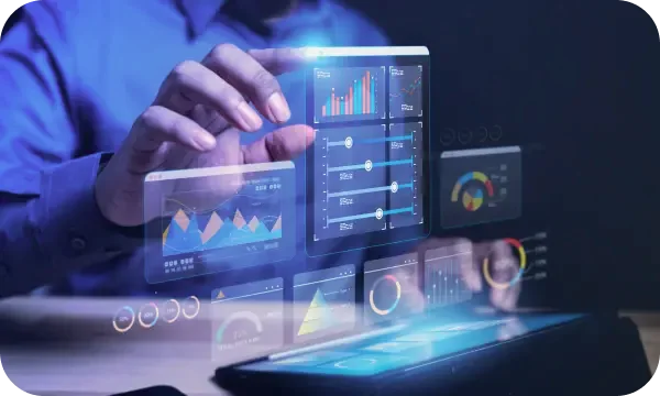 BitcoinTraderAI trgovanje z bitcoini