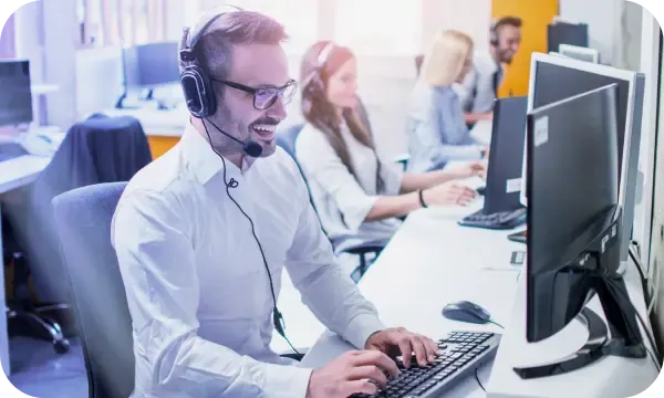 BitcoinTraderAI strategije za trgovanje