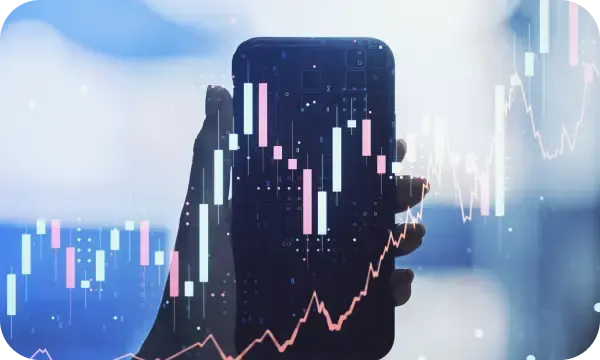 BitcoinTraderAI naložbe v kripto