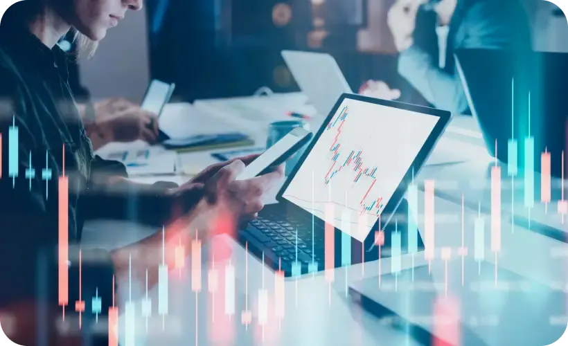 BitcoinTraderAI kripto analiza