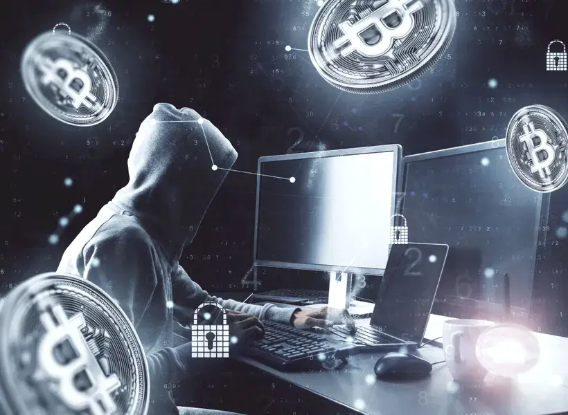 BitcoinTraderAI kako deluje