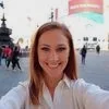 BitcoinTraderAI za upravljanje premoženja
